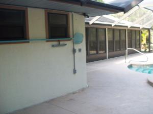 Lucy Acres - Residential