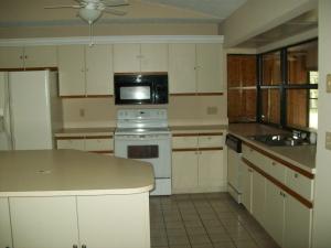 Lucy Acres - Residential