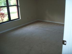 Lucy Acres - Residential