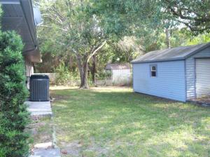 Lucy Acres - Residential