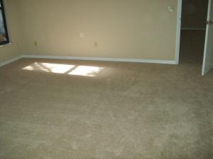 Lucy Acres - Residential