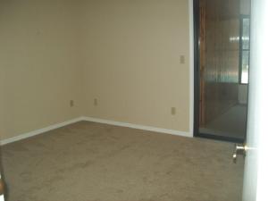 Lucy Acres - Residential