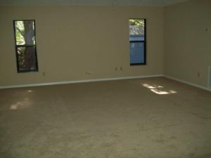 Lucy Acres - Residential