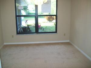 Lucy Acres - Residential