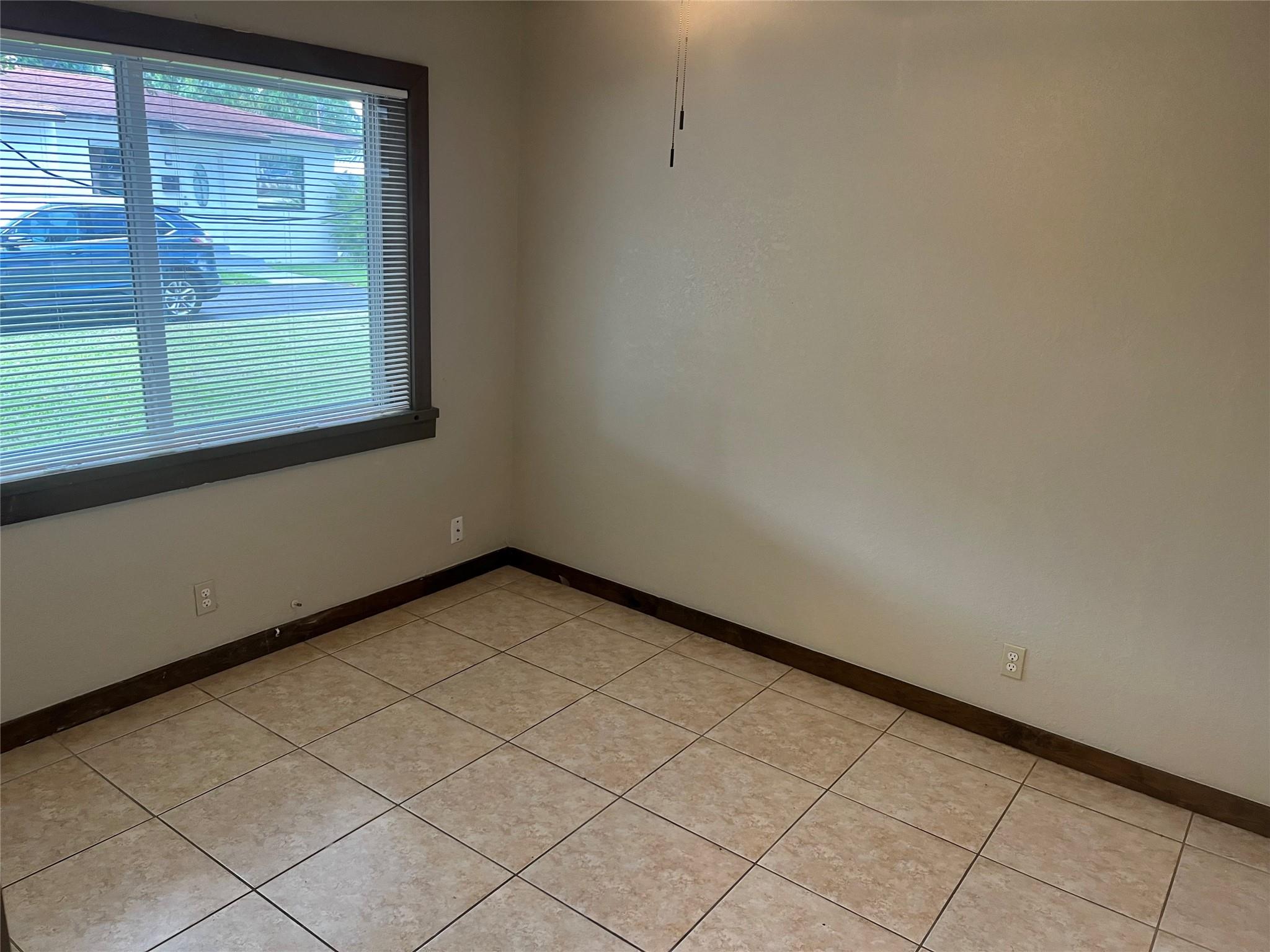 Dania Country Club Estate - Residential Lease