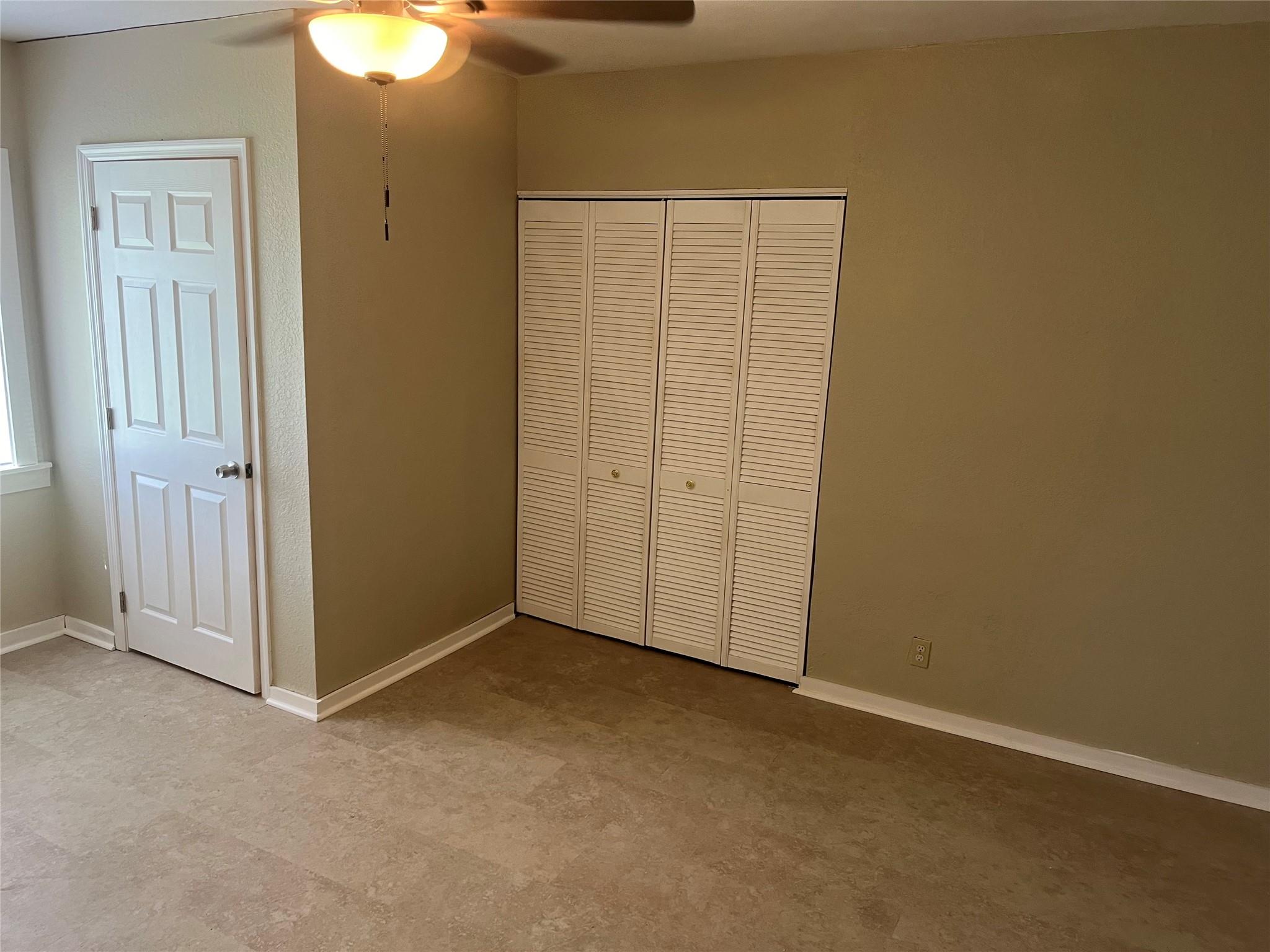 Dania Country Club Estate - Residential Lease