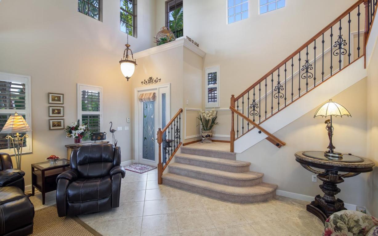 Evergrene - Residential