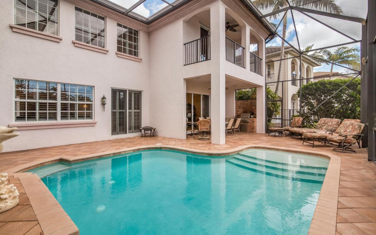 Evergrene - Residential