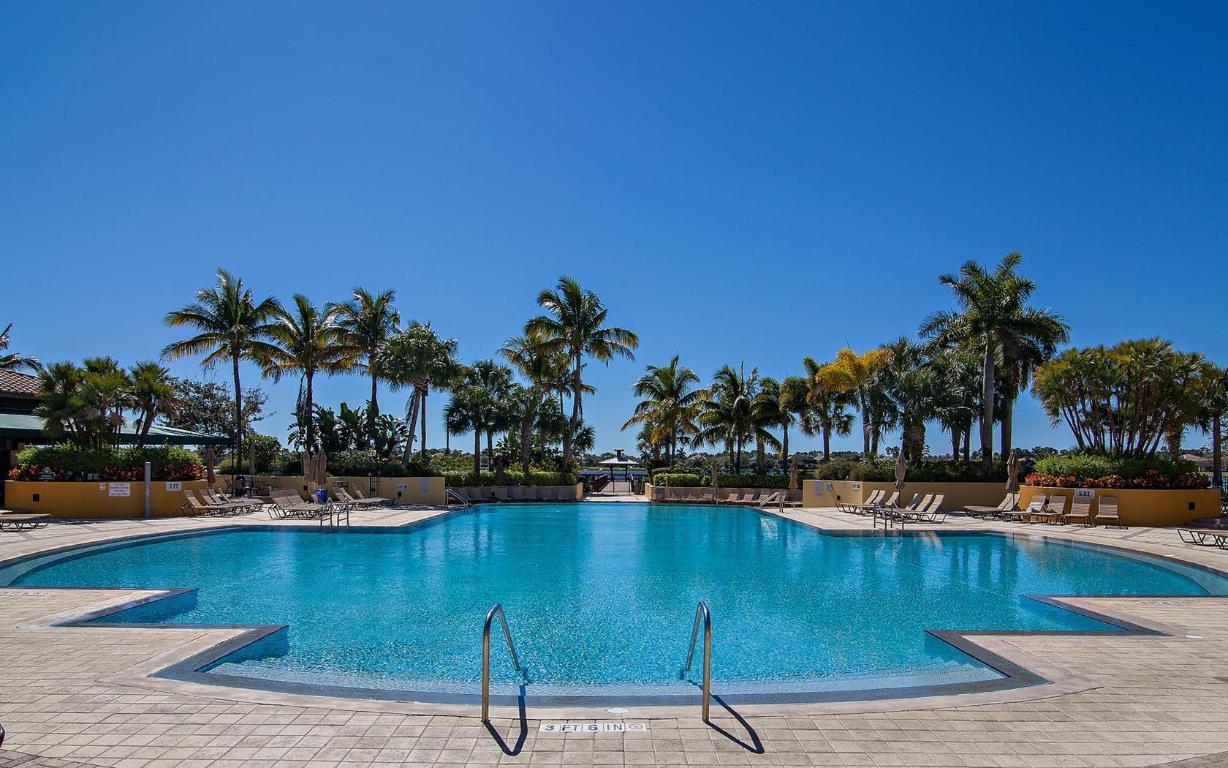 Evergrene - Residential