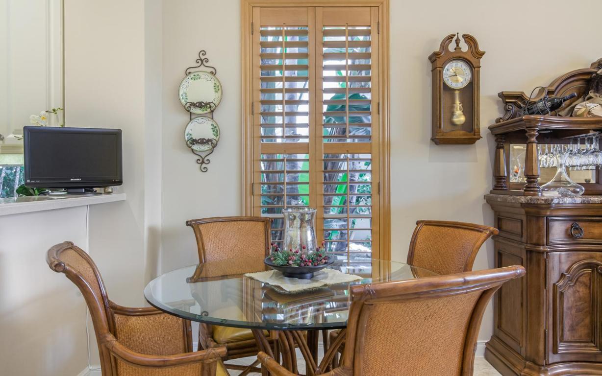 Evergrene - Residential