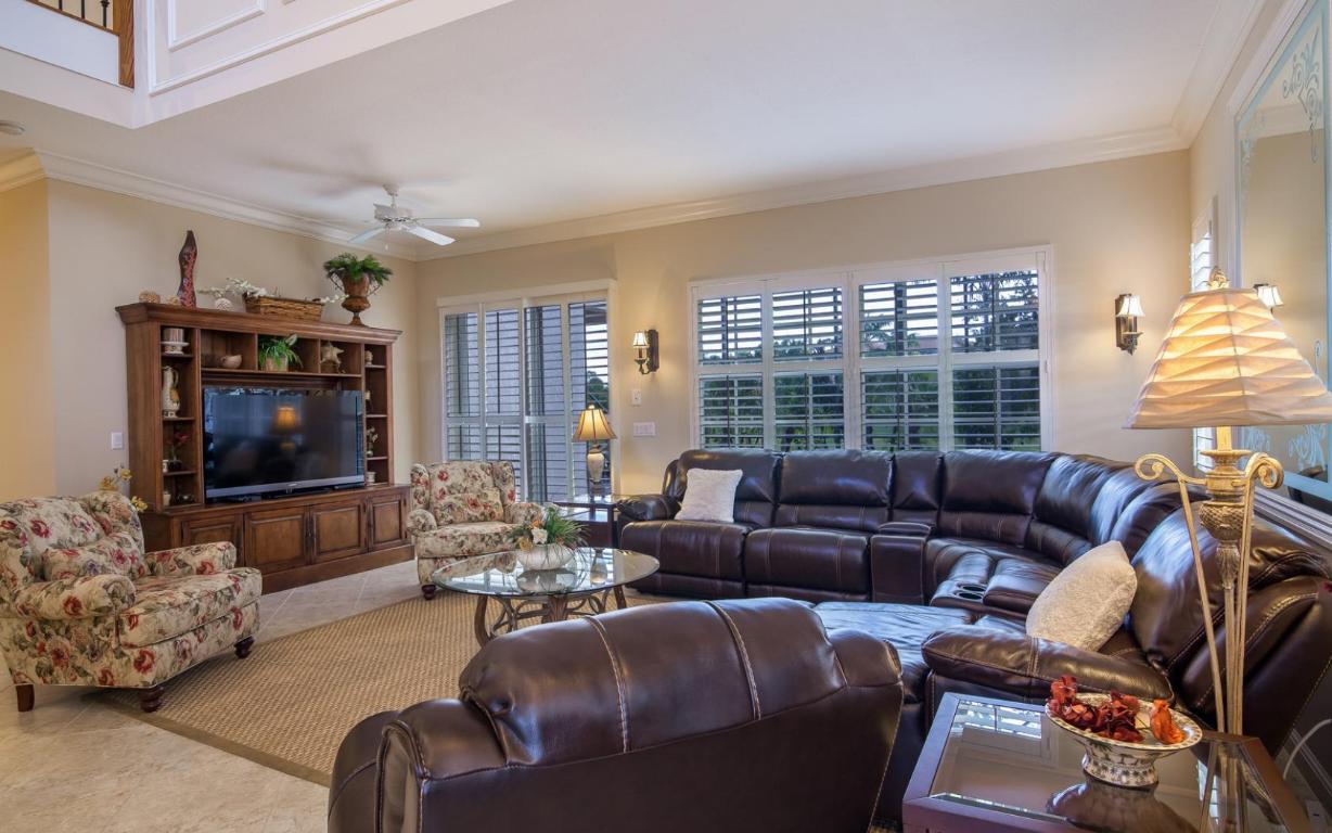 Evergrene - Residential