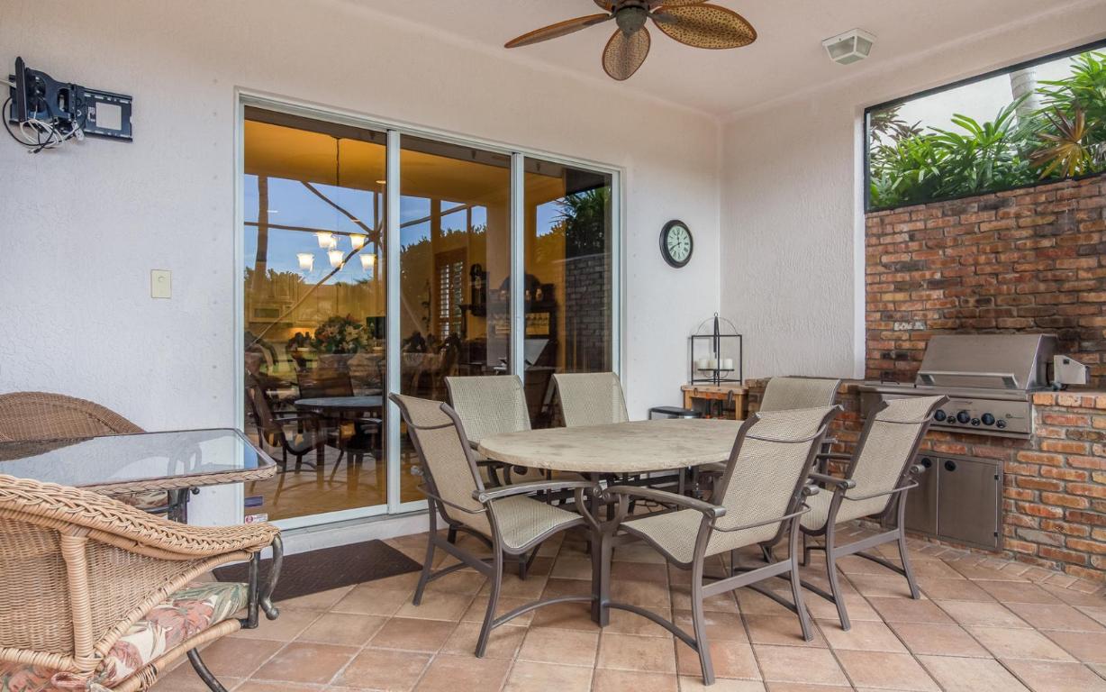 Evergrene - Residential