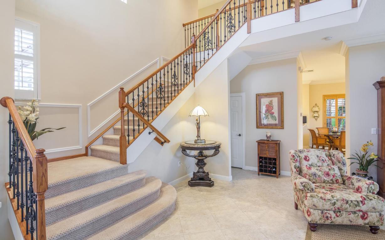 Evergrene - Residential