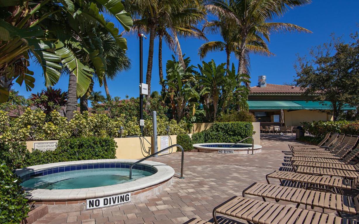 Evergrene - Residential