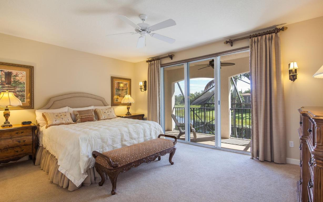 Evergrene - Residential