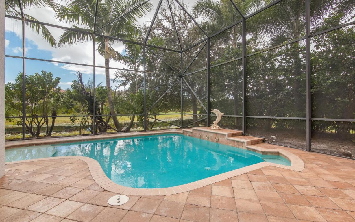 Evergrene - Residential