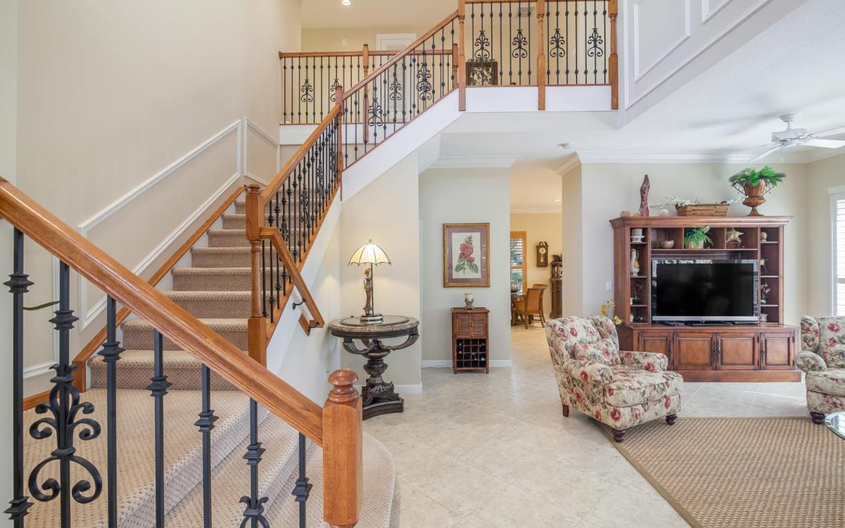 Evergrene - Residential