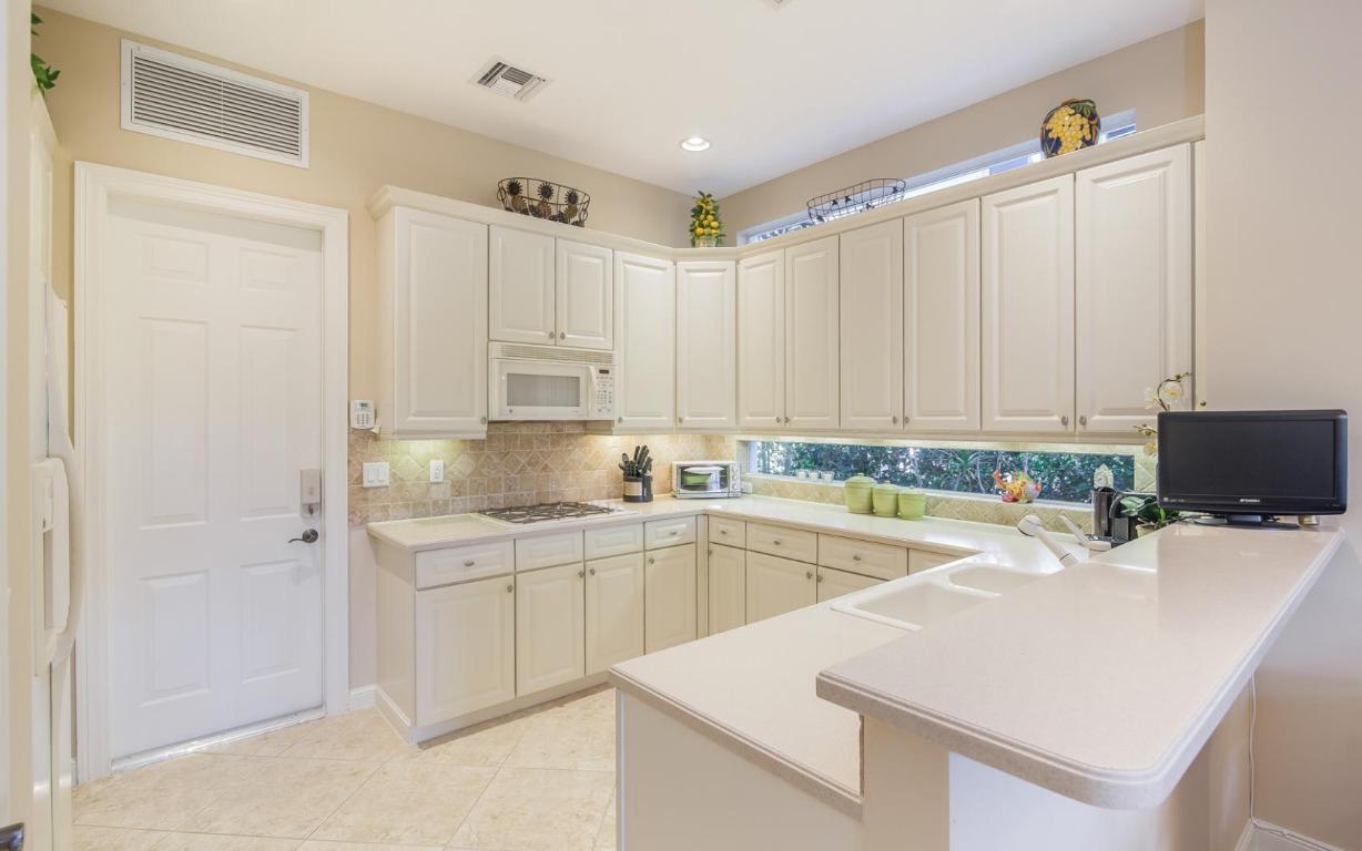 Evergrene - Residential