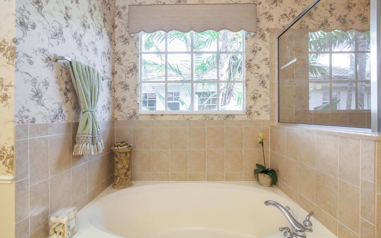 Evergrene - Residential