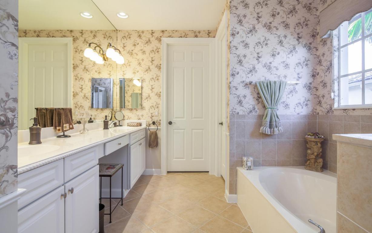 Evergrene - Residential