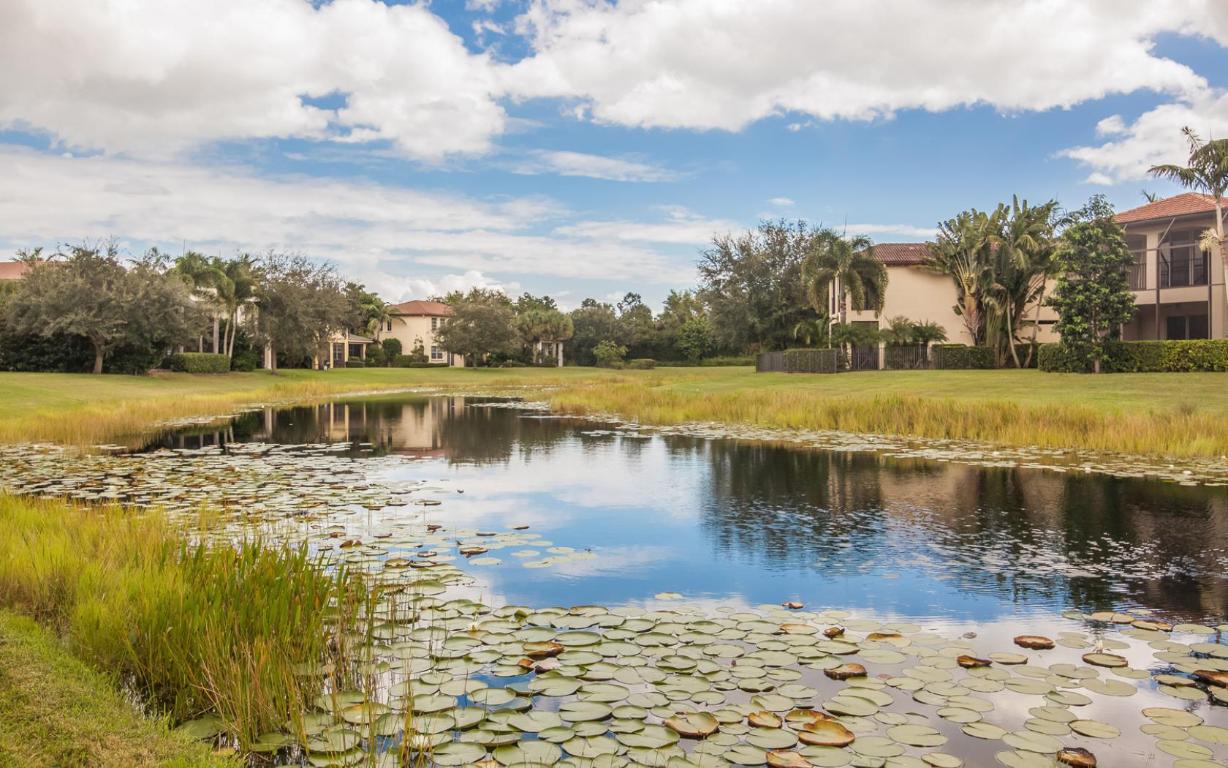 Evergrene - Residential