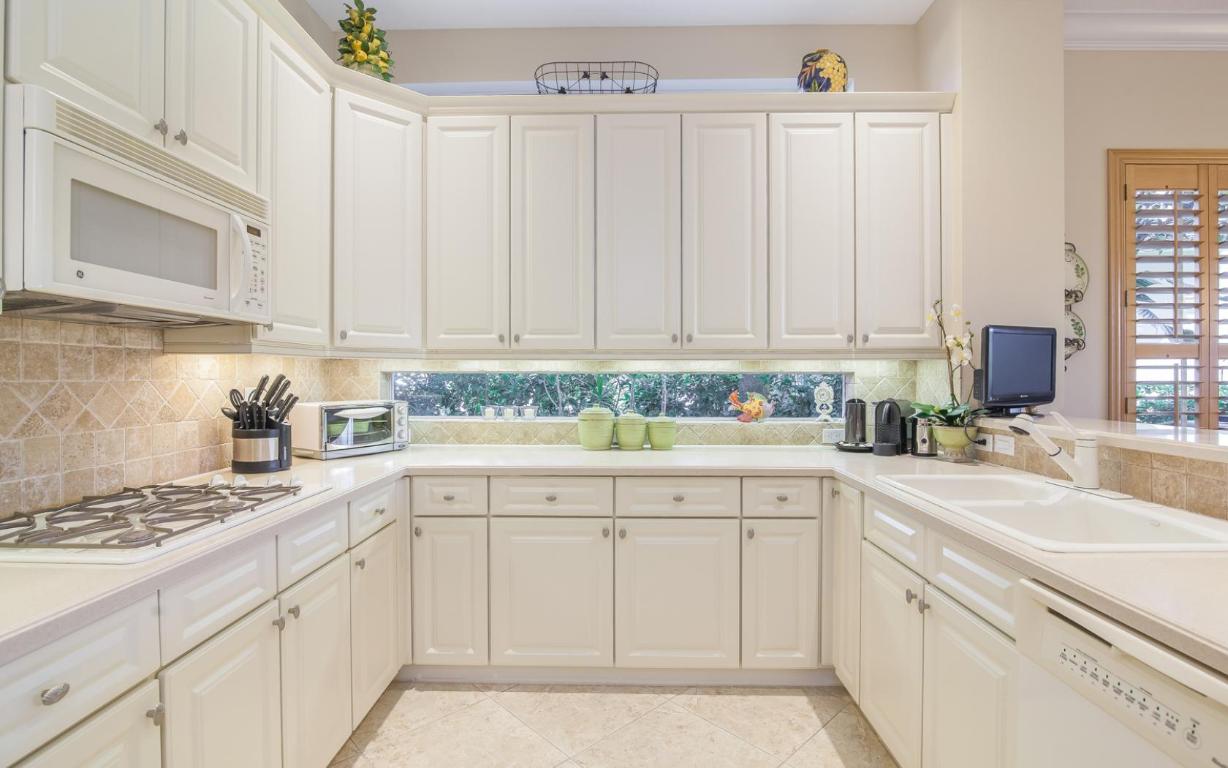 Evergrene - Residential