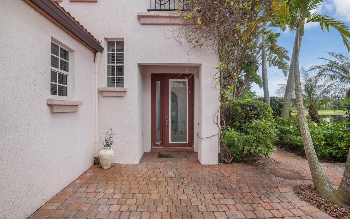 Evergrene - Residential