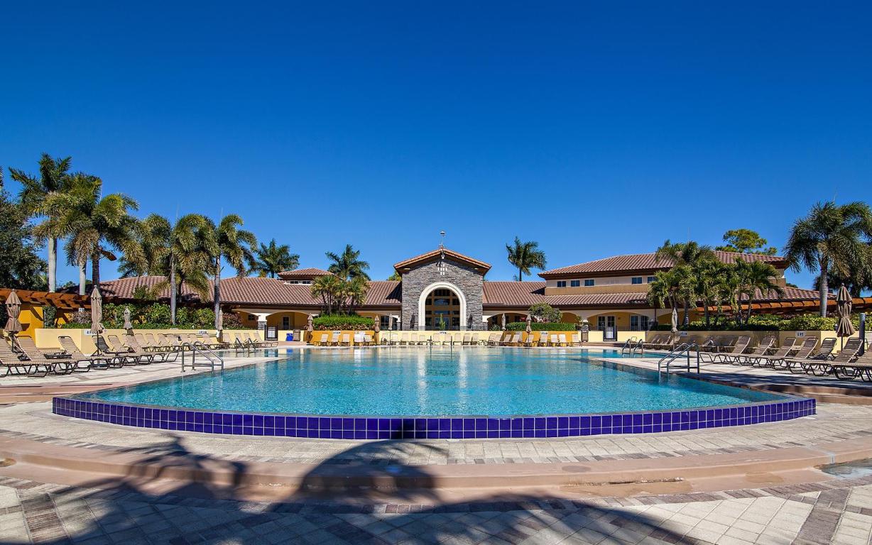 Evergrene - Residential