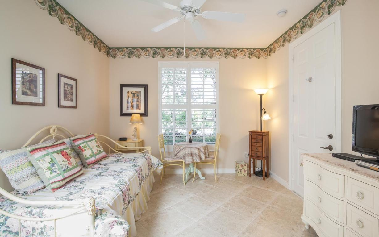 Evergrene - Residential