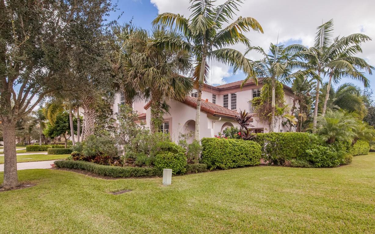 Evergrene - Residential