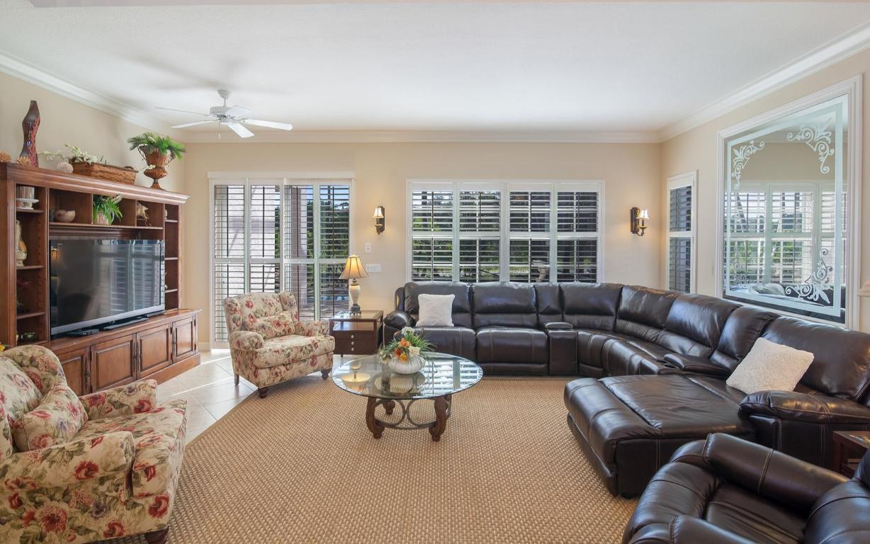 Evergrene - Residential