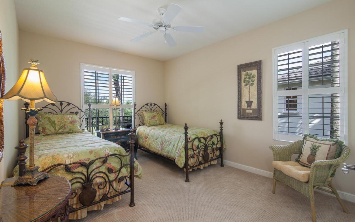 Evergrene - Residential