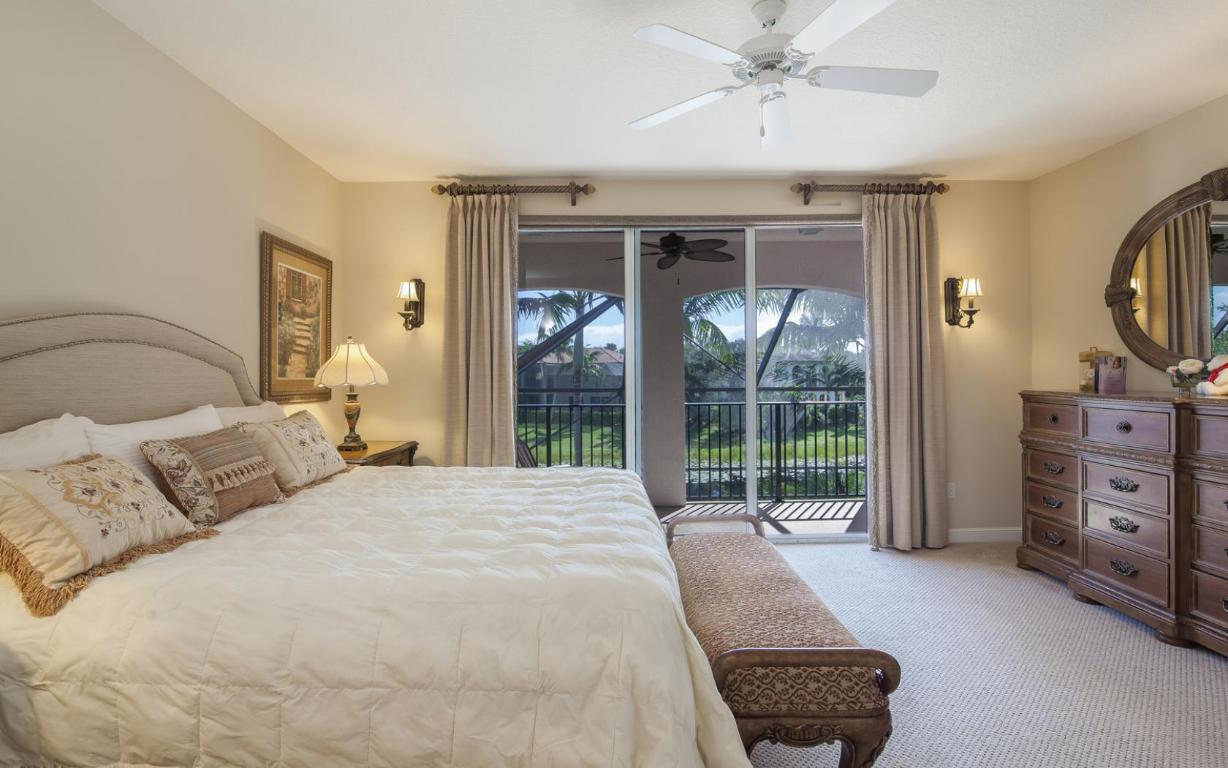 Evergrene - Residential