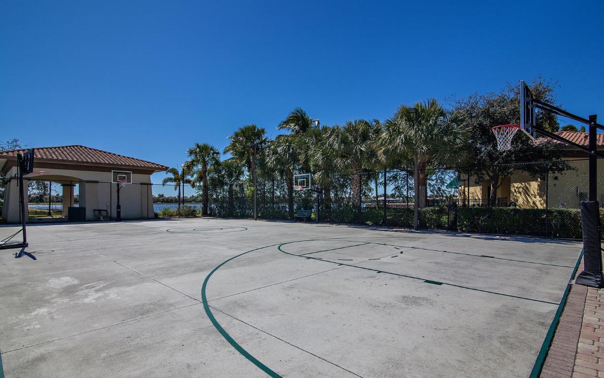 Evergrene - Residential