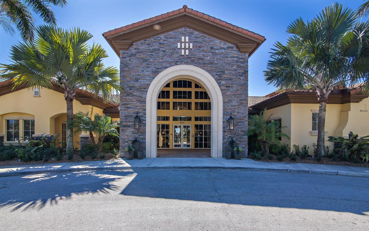 Evergrene - Residential