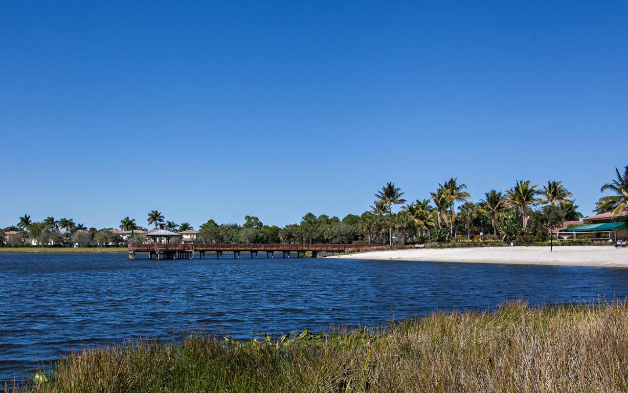 Evergrene - Residential