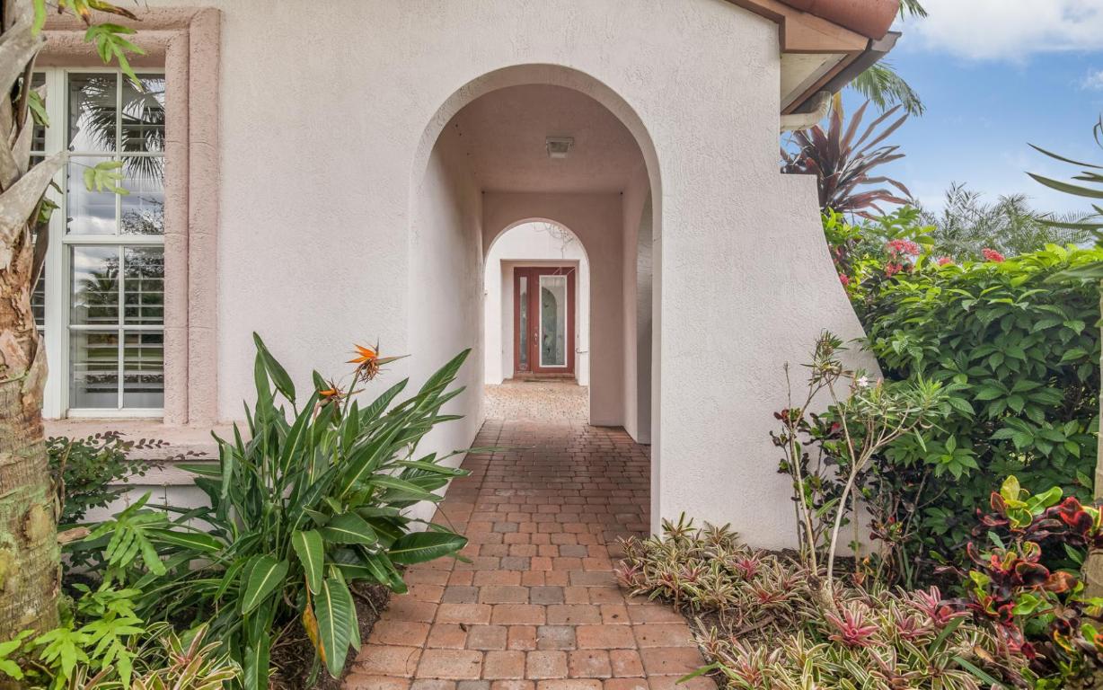 Evergrene - Residential