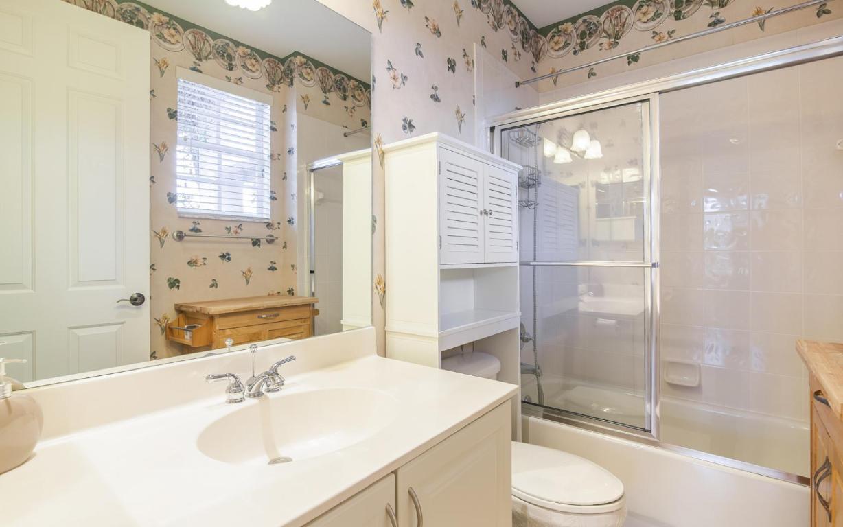 Evergrene - Residential