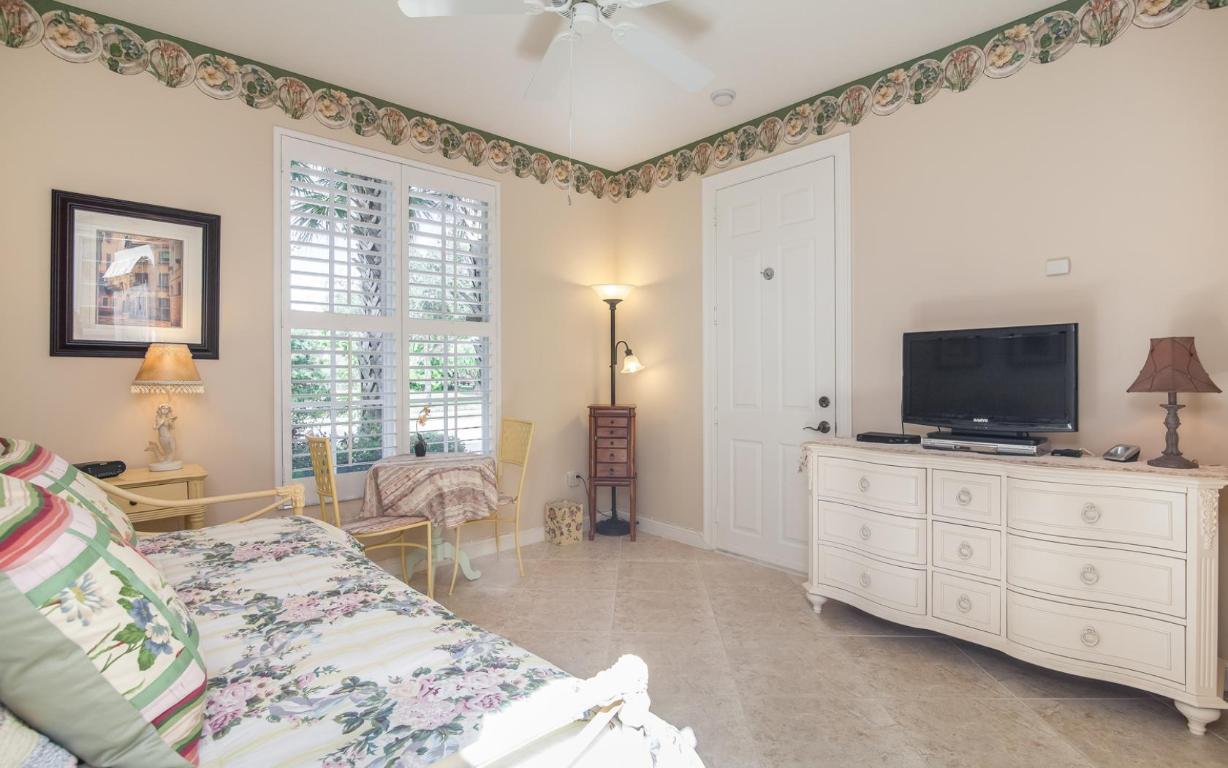 Evergrene - Residential