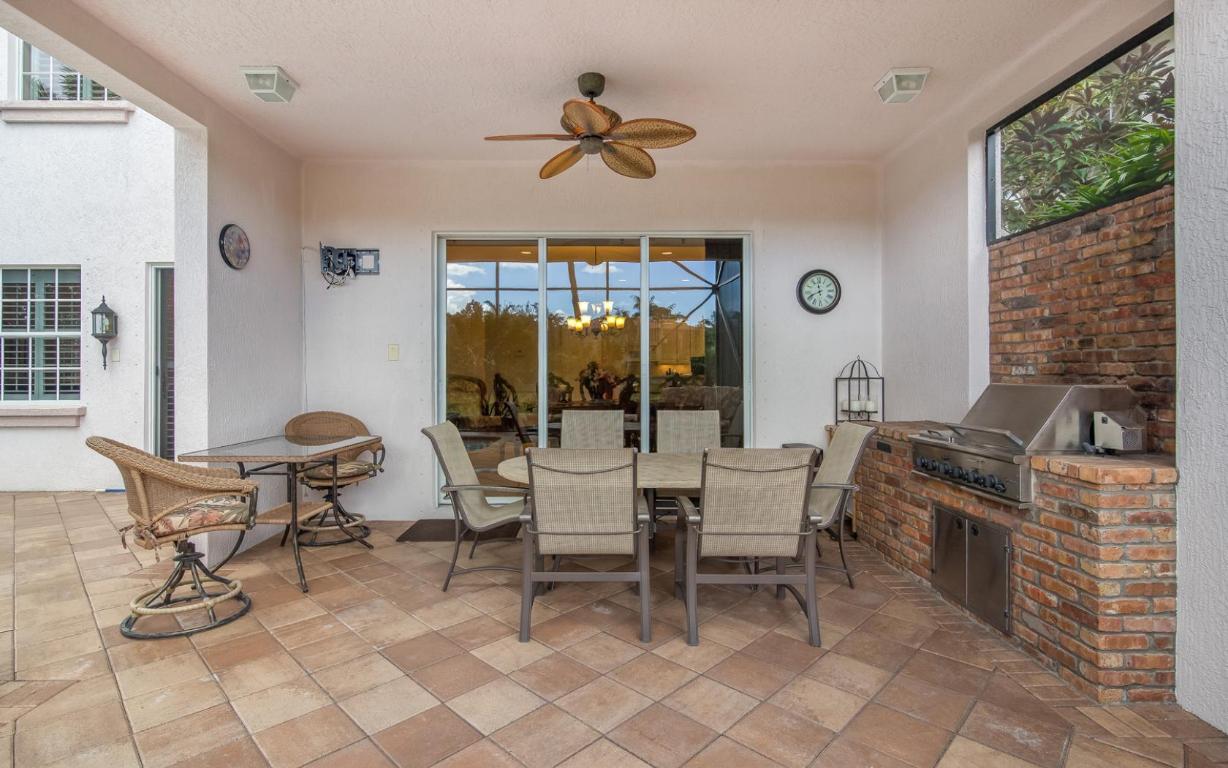 Evergrene - Residential