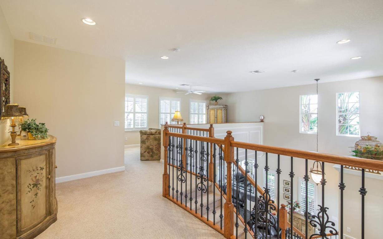 Evergrene - Residential