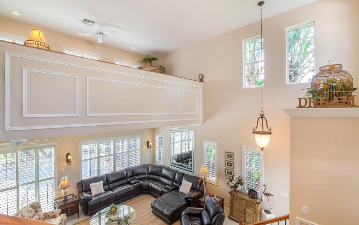 Evergrene - Residential