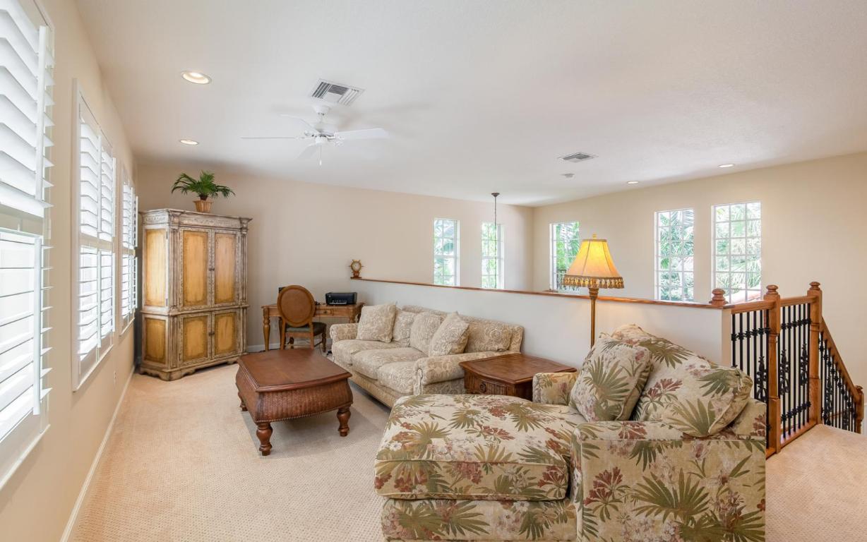 Evergrene - Residential