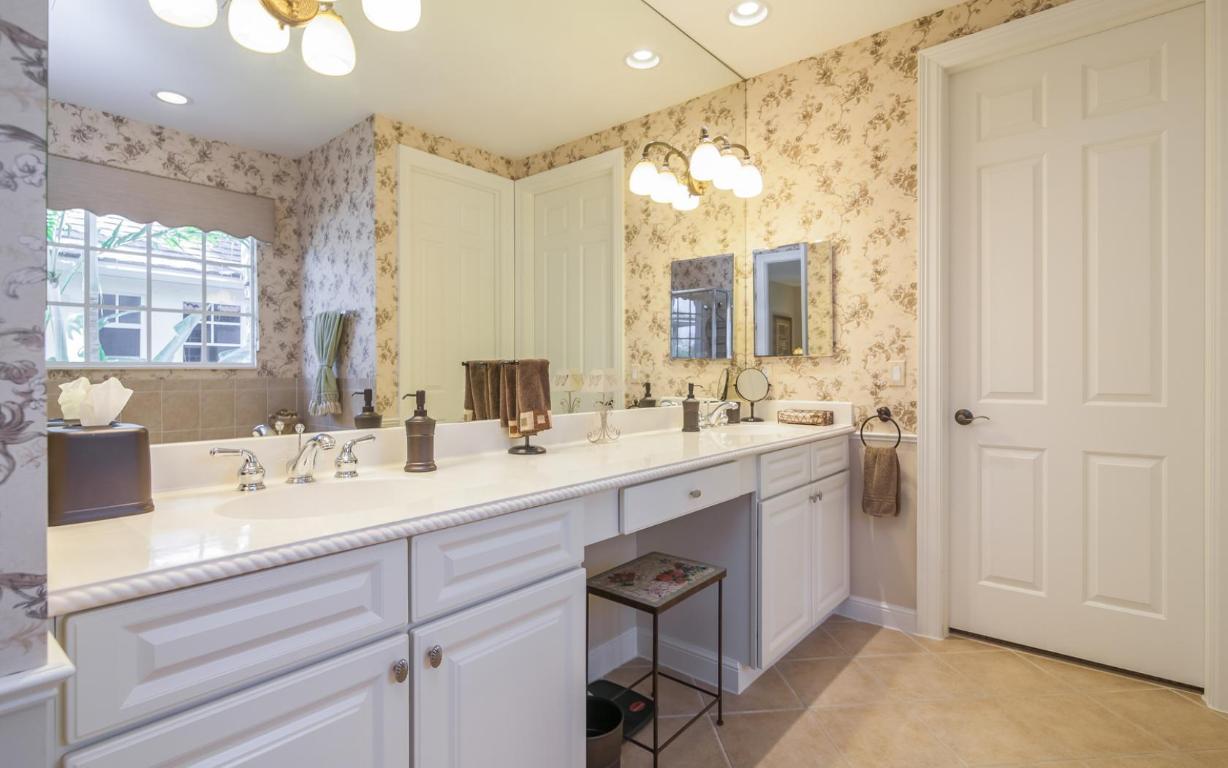 Evergrene - Residential