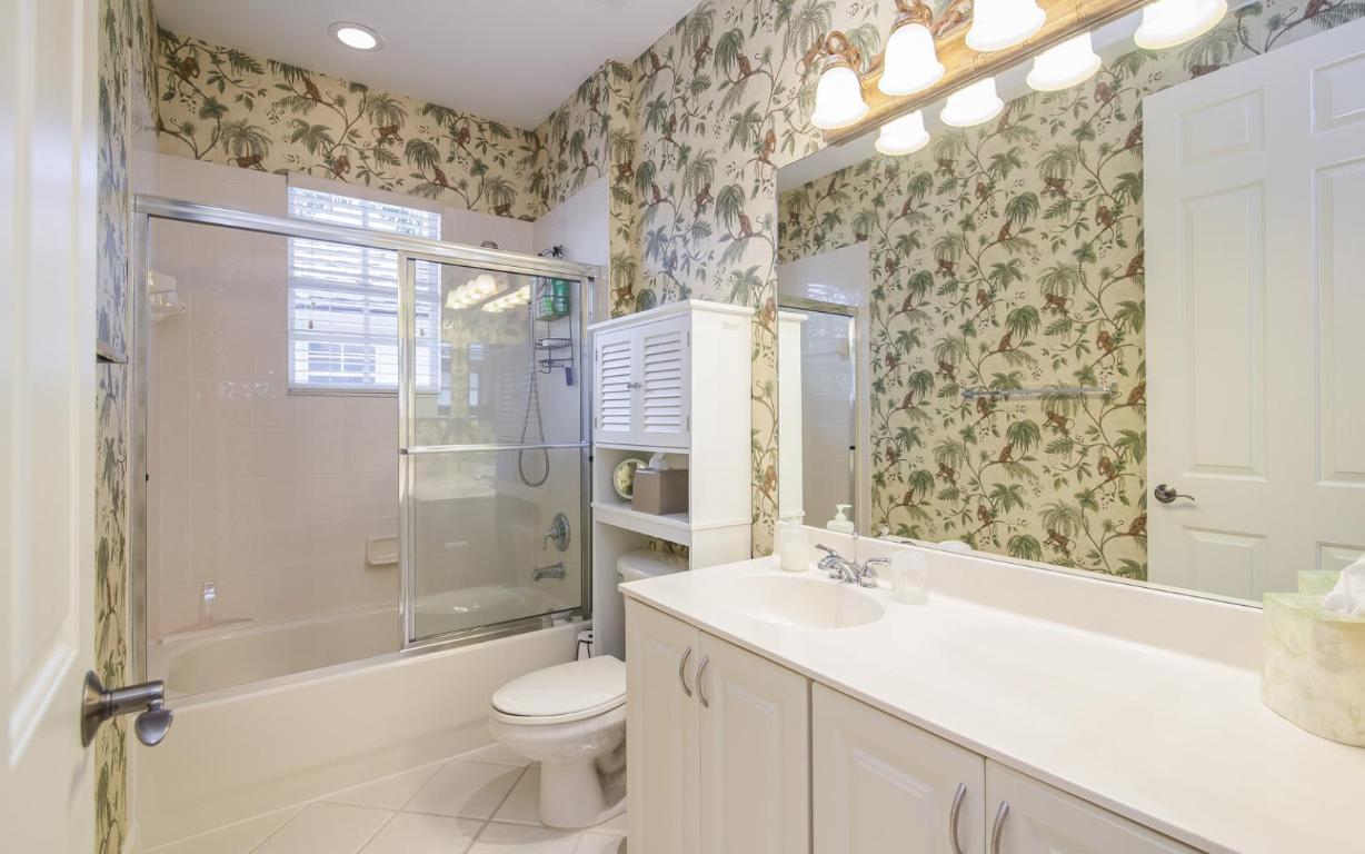 Evergrene - Residential