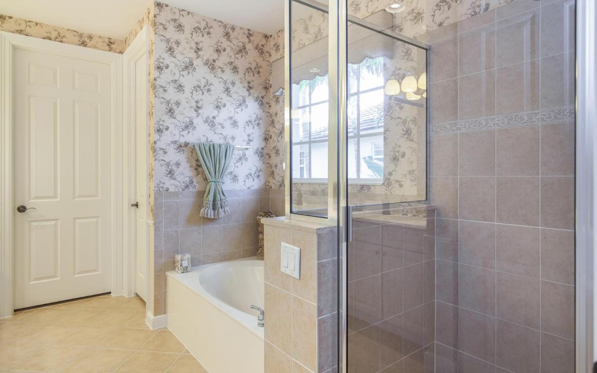 Evergrene - Residential