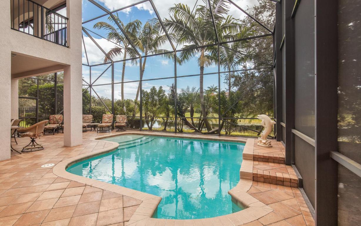 Evergrene - Residential