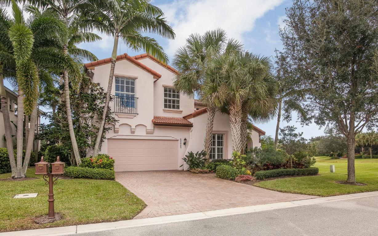 Evergrene - Residential