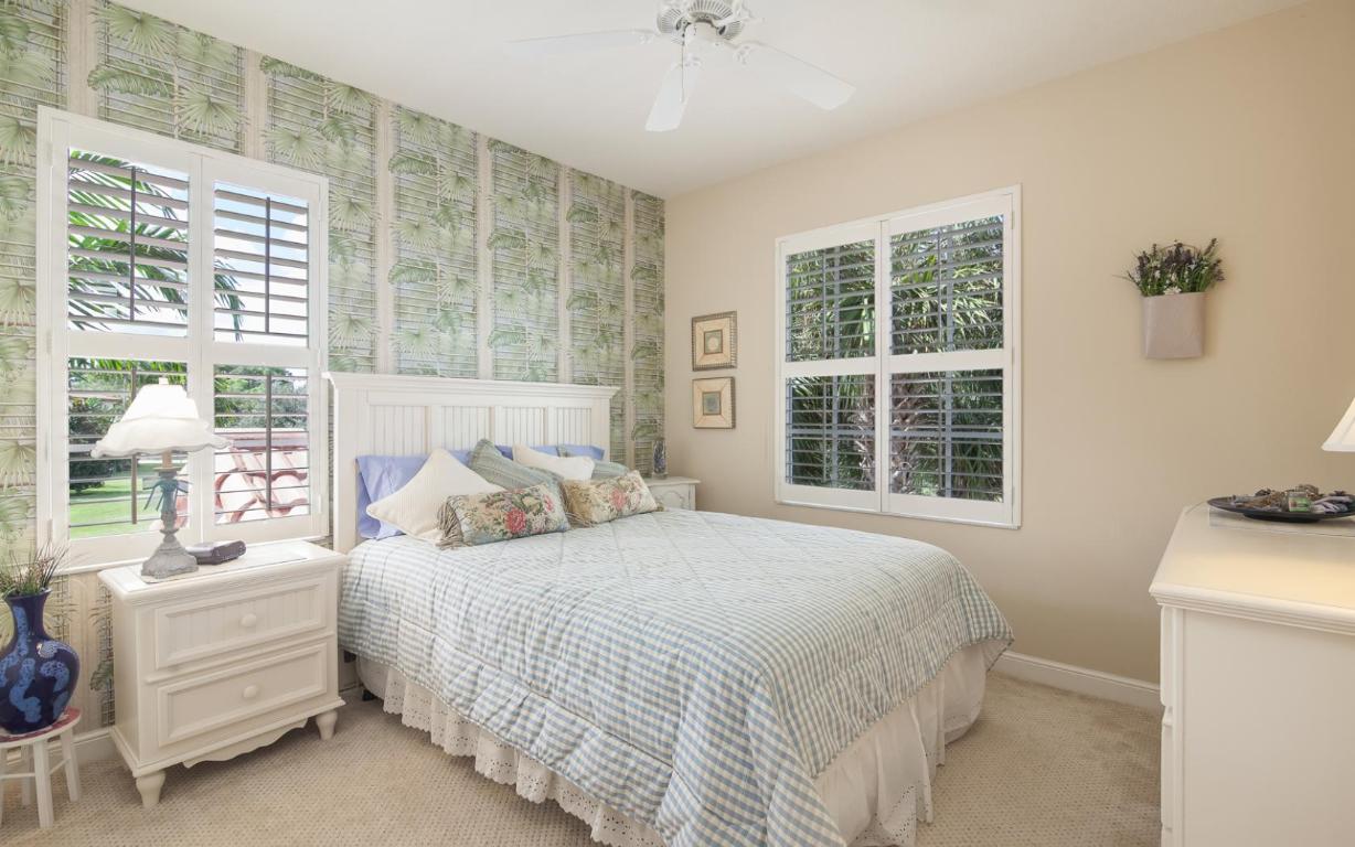 Evergrene - Residential