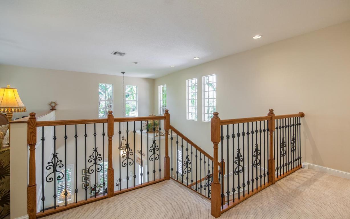 Evergrene - Residential